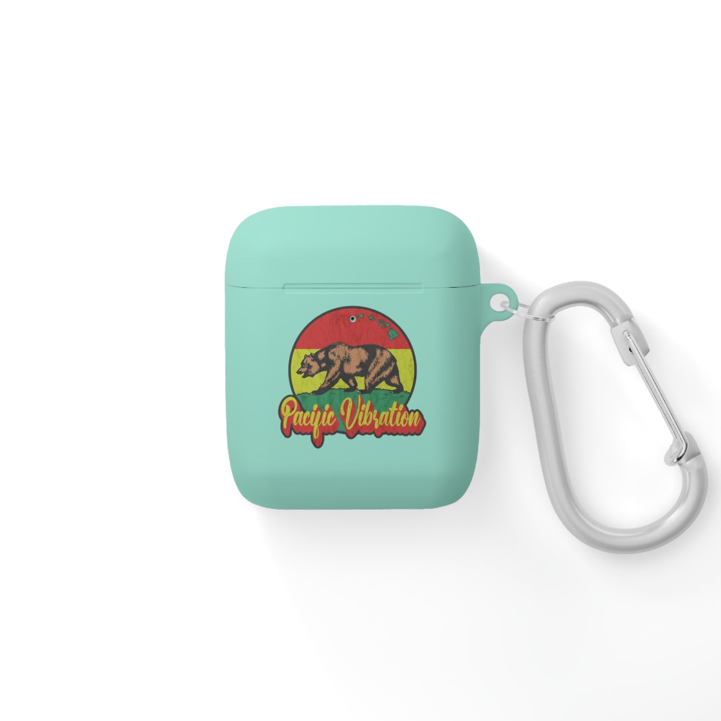 PV AirPods Case Cover