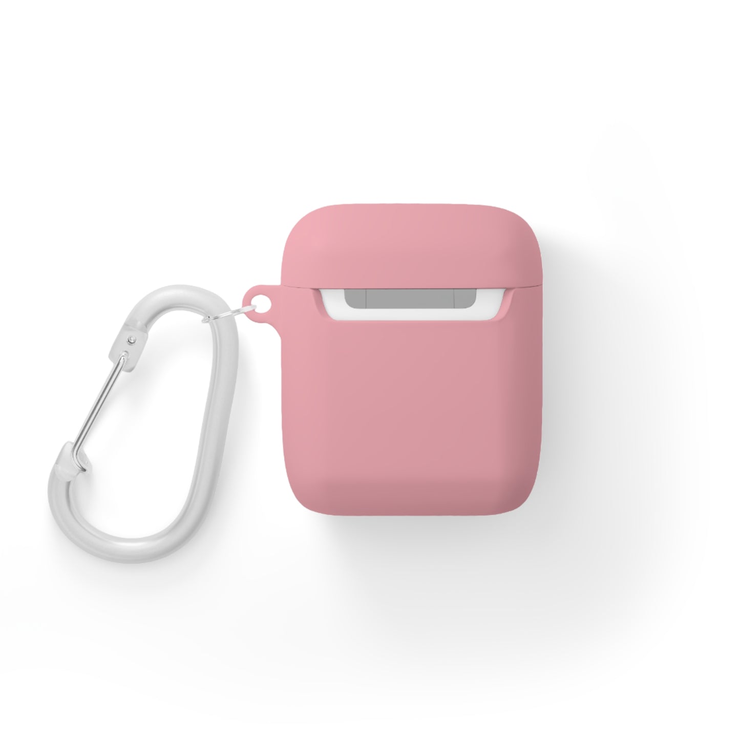 PV AirPods Case Cover