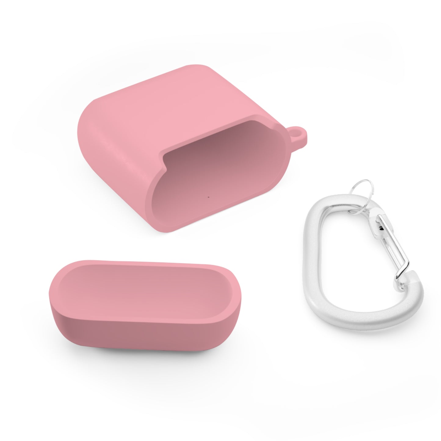 PV AirPods Case Cover