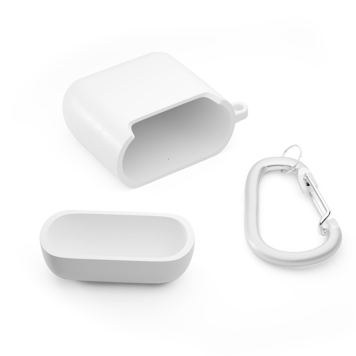 PV AirPods Case Cover