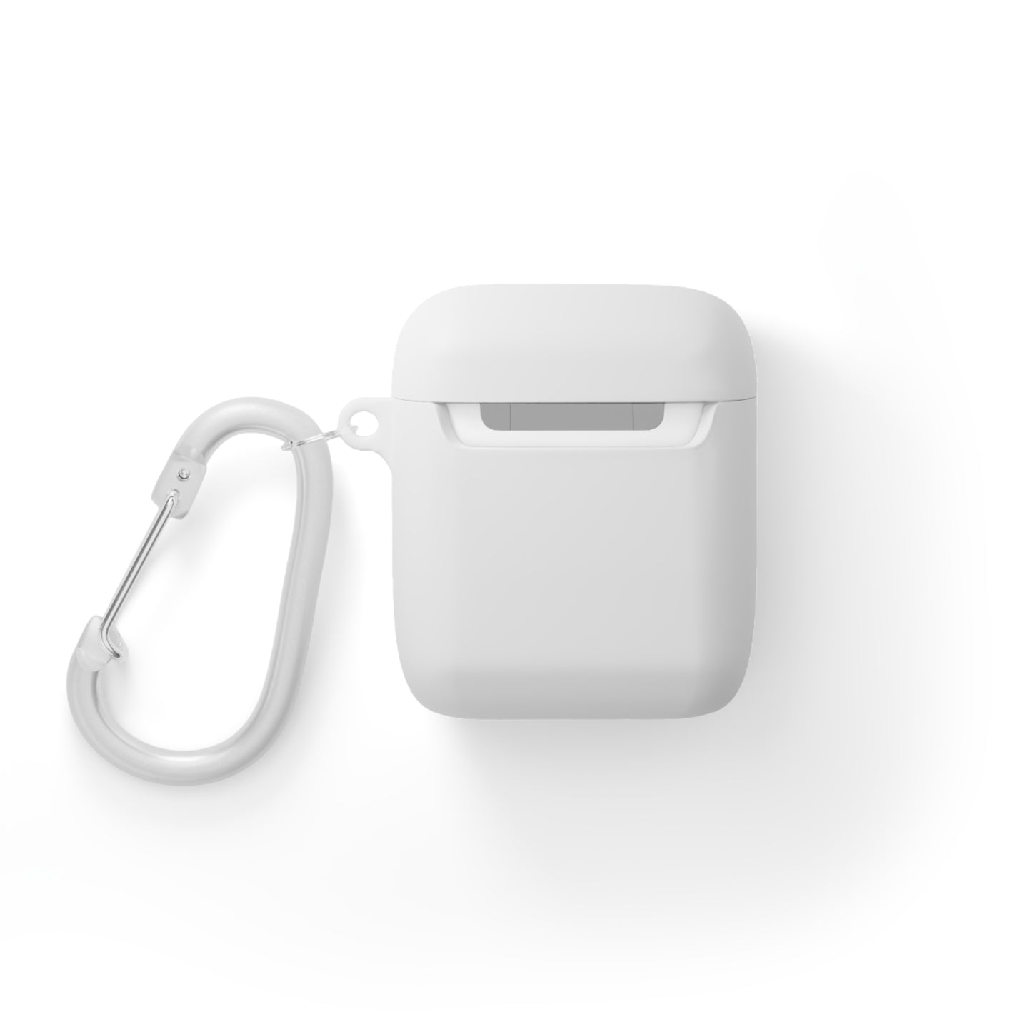 PV AirPods Case Cover