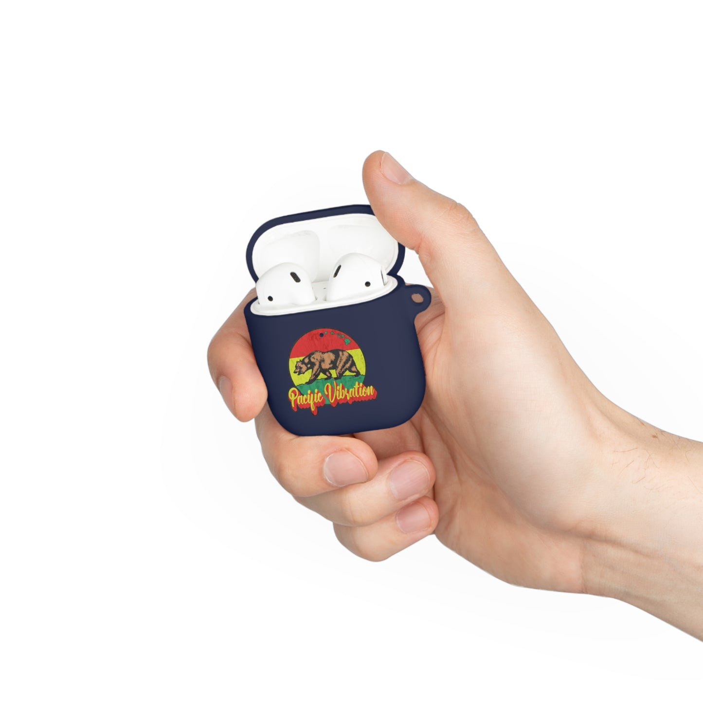 PV AirPods Case Cover