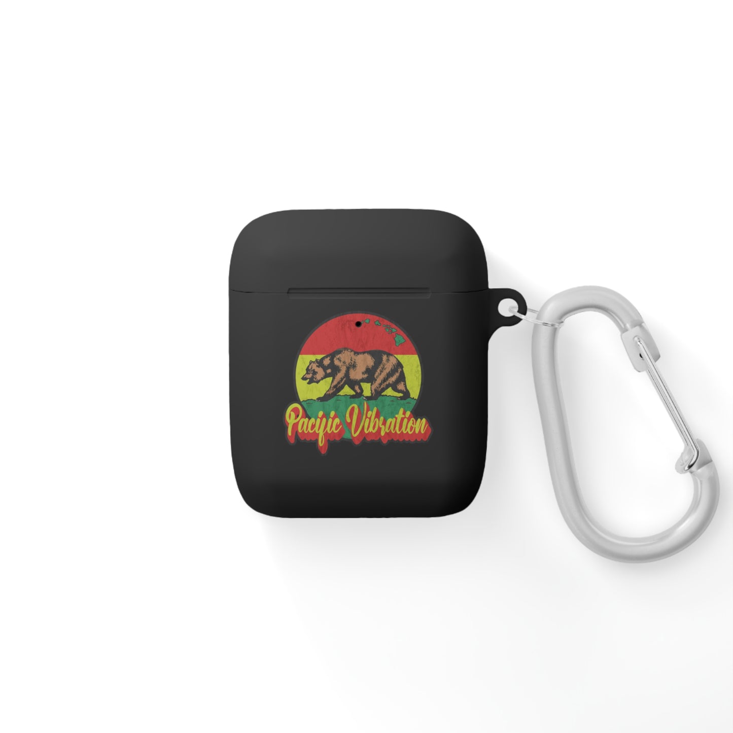 PV AirPods Case Cover