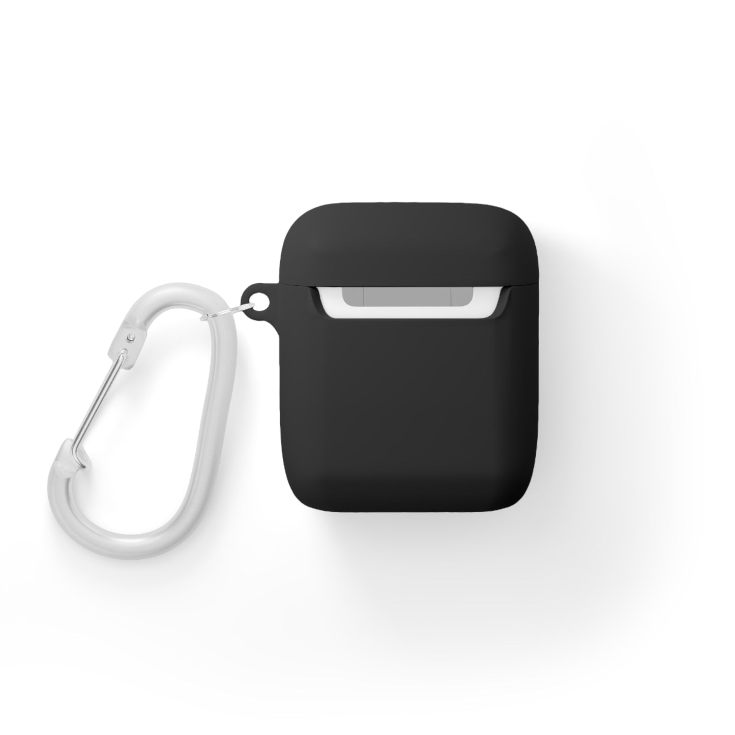 PV AirPods Case Cover
