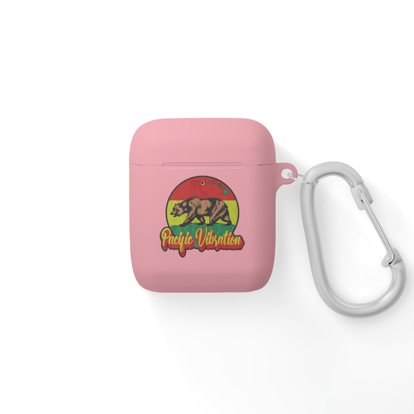 PV AirPods Case Cover