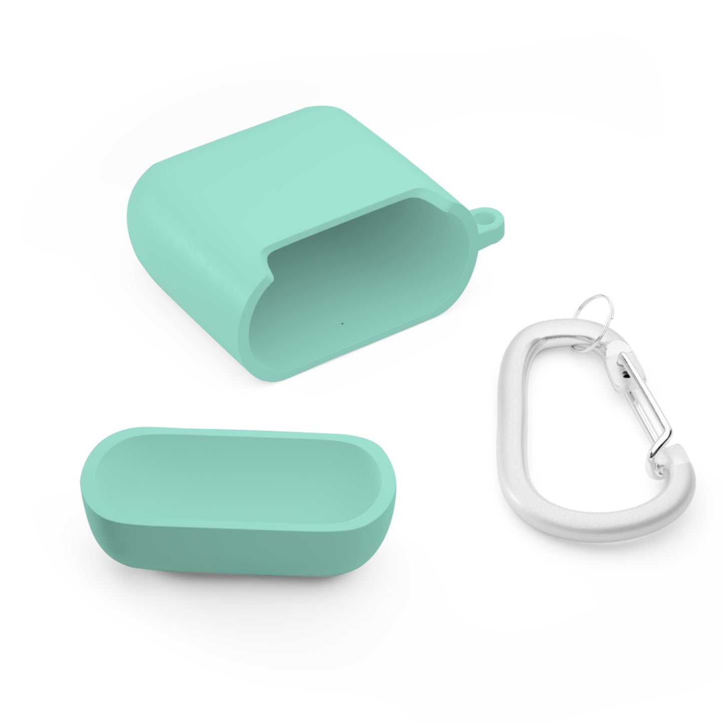 PV AirPods Case Cover