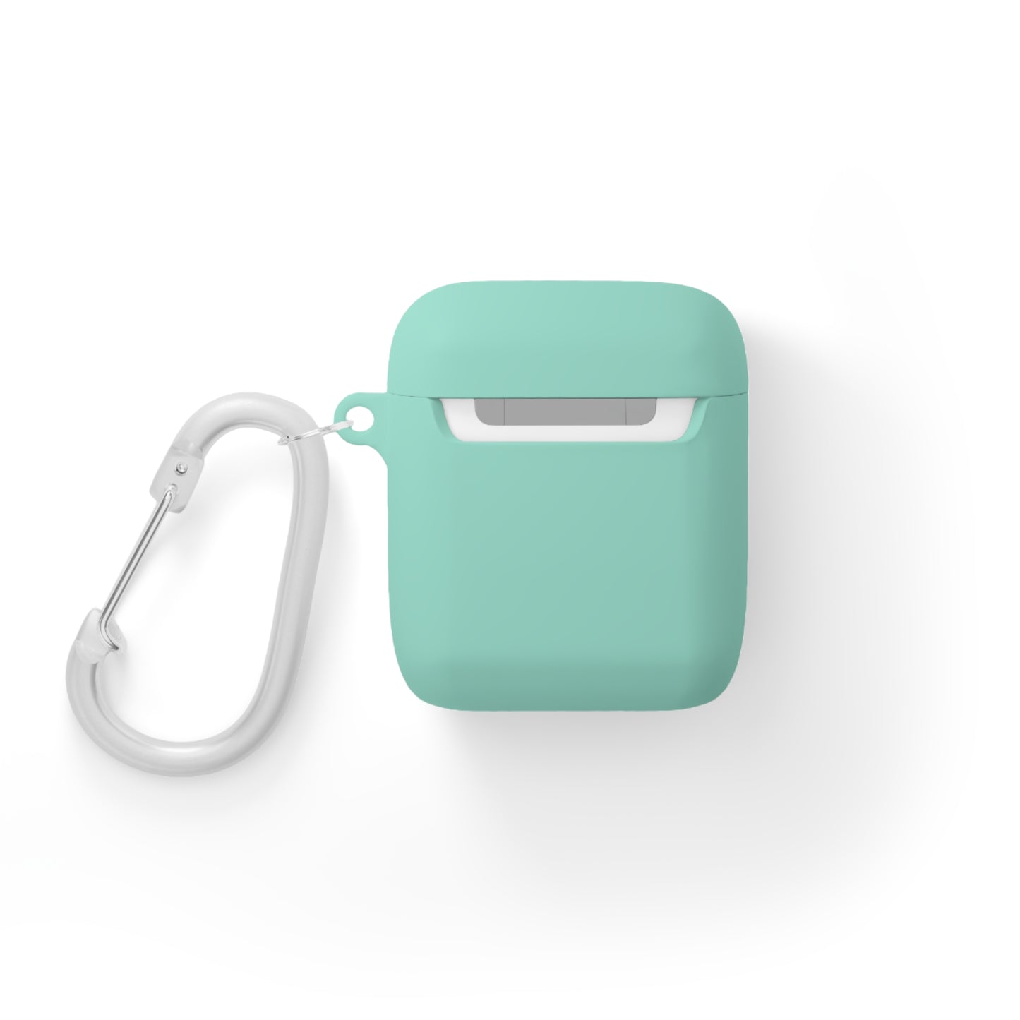 PV AirPods Case Cover