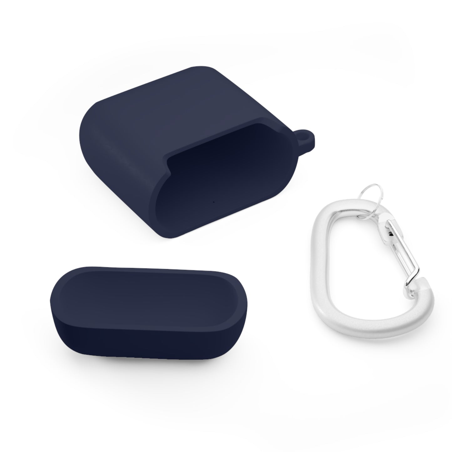 PV AirPods Case Cover