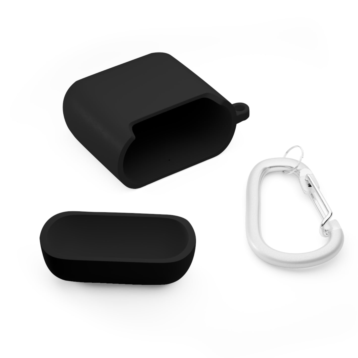 PV AirPods Case Cover
