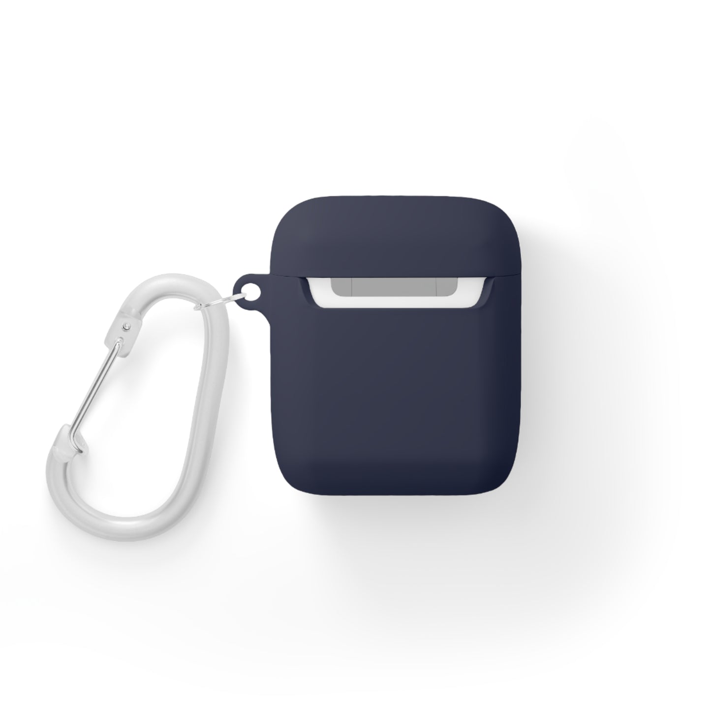 PV AirPods Case Cover