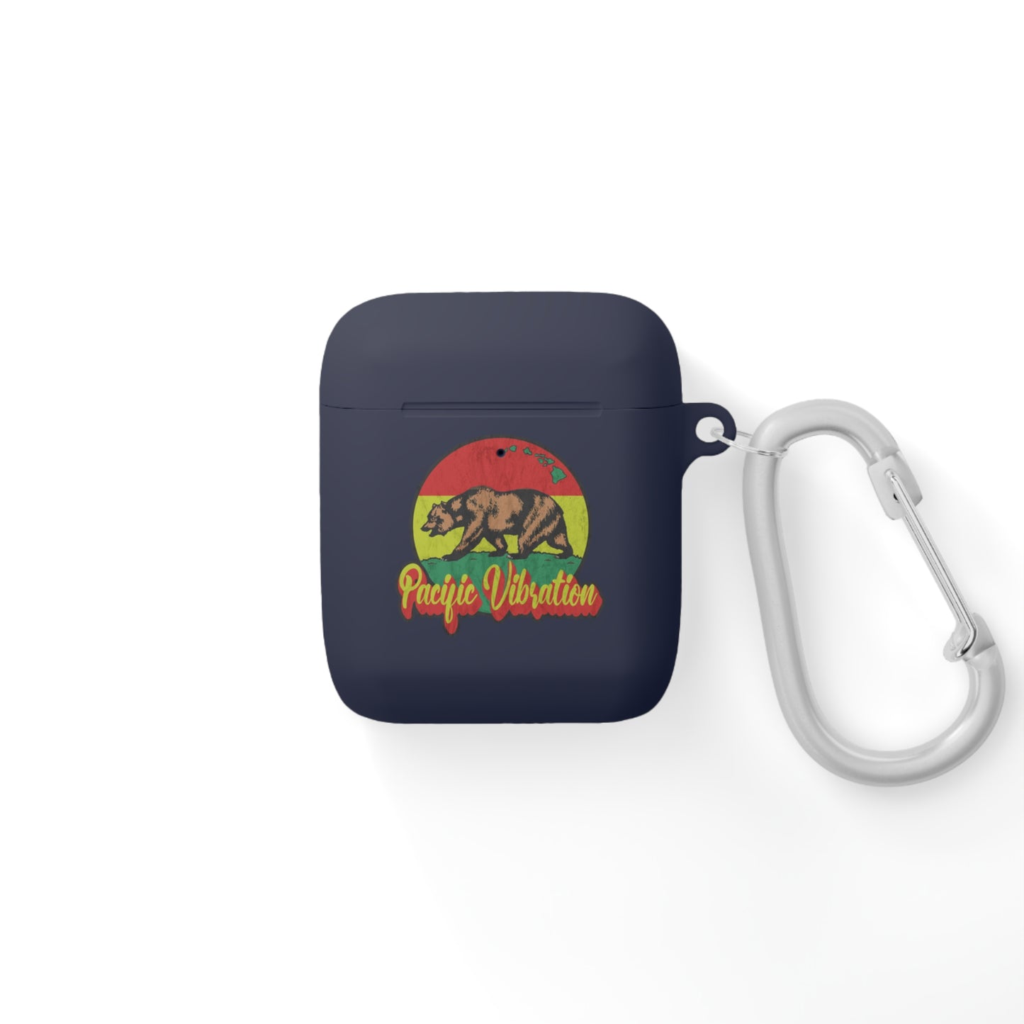 PV AirPods Case Cover