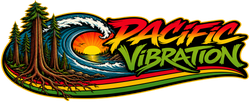 Pacific Vibration Store