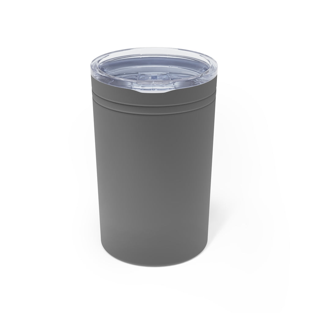 Cali/HI Bear - Vacuum Tumbler & Insulator, 11oz.
